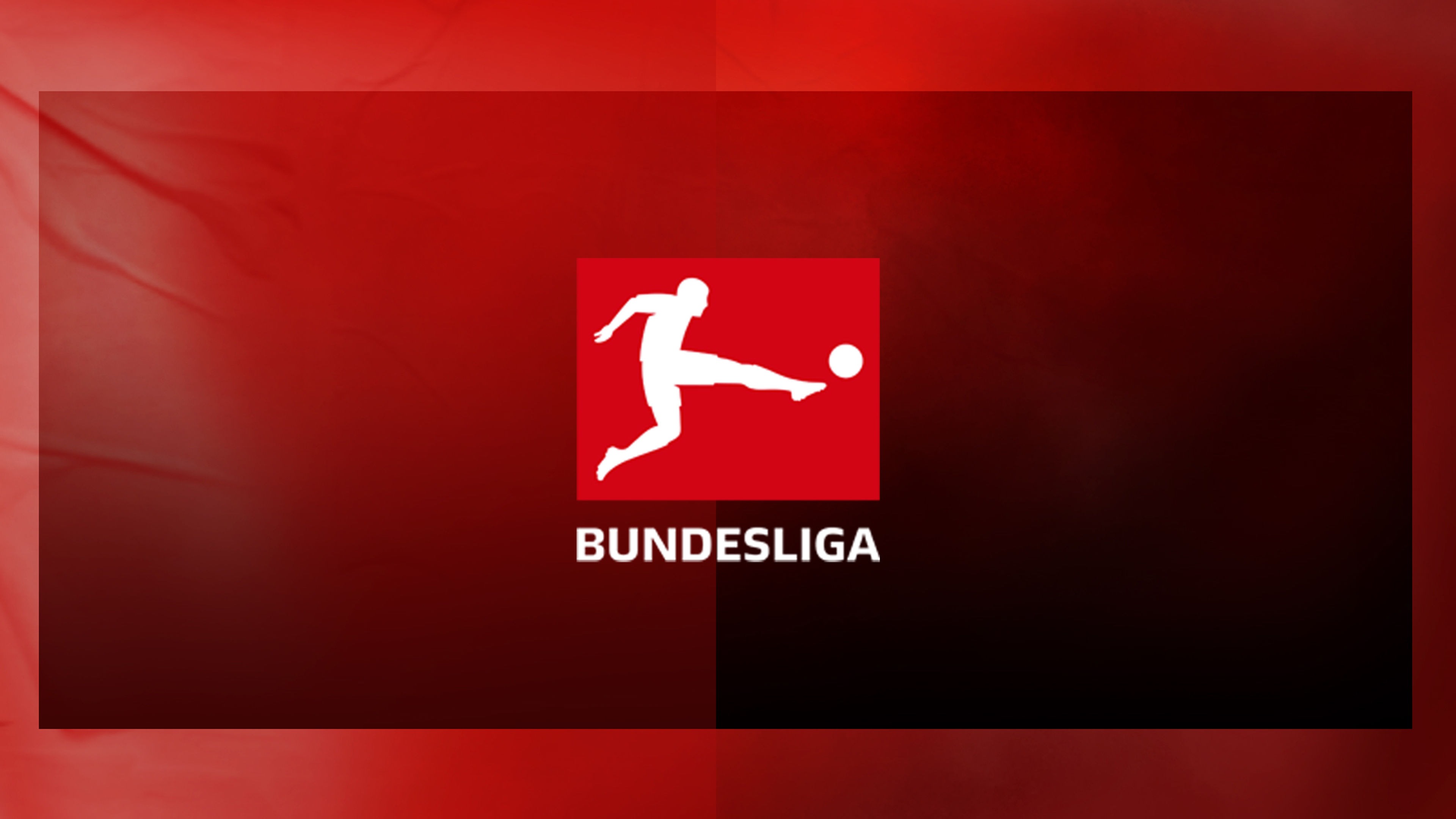 Bundesliga