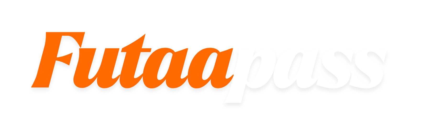 Futaapass